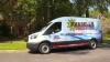 Plumbing Specialists at Russells HVAC