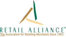 Retail Alliance logo