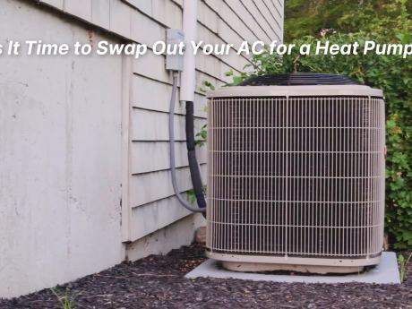 Still from Russell's Videographic It Time to Swap Out Your AC for a Heat Pump?